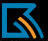 重慶星月廣告有限責(zé)任公司